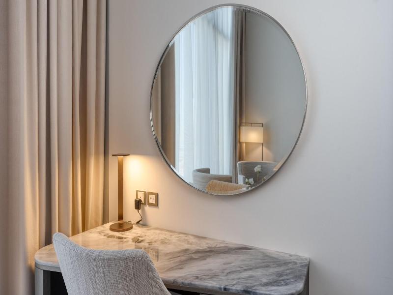 The First Collection At Jumeirah Village Circle - Oda