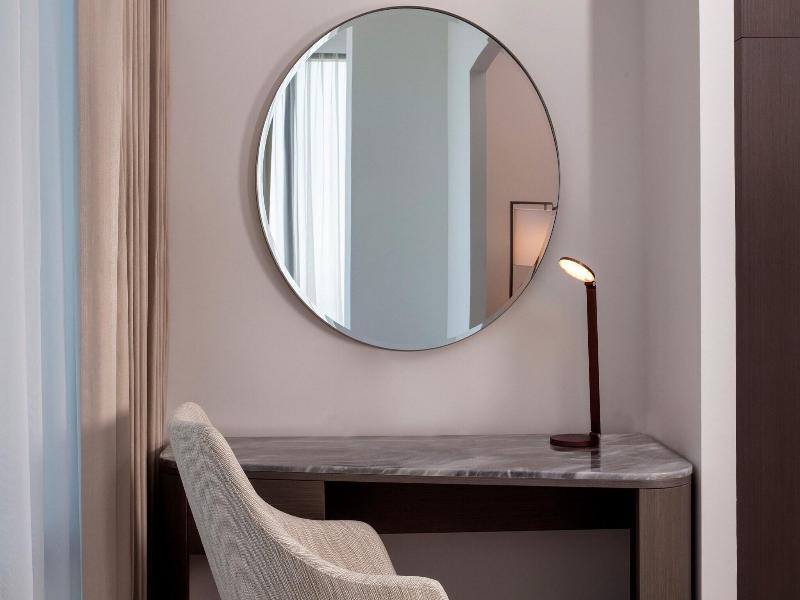 The First Collection At Jumeirah Village Circle - Oda