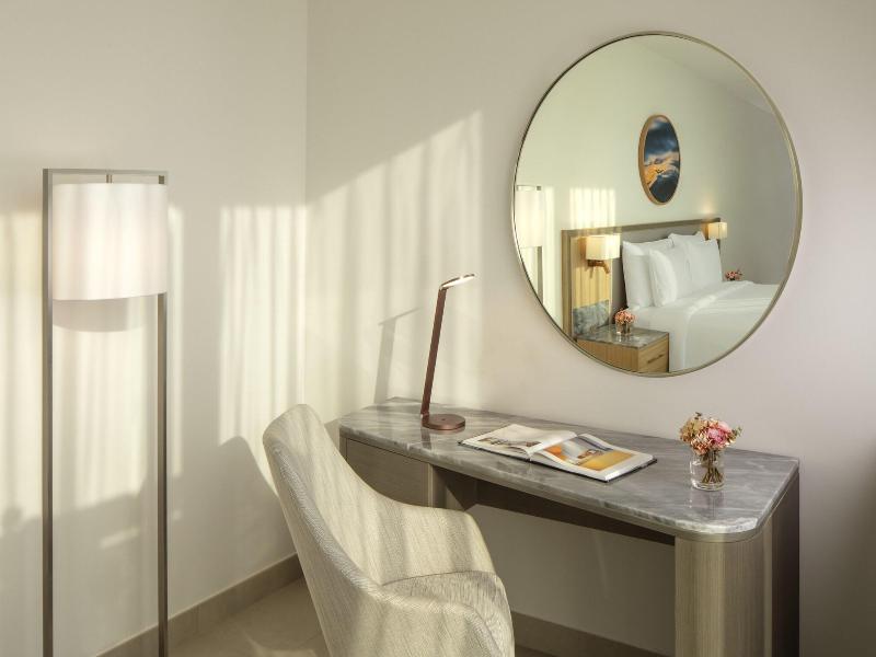 The First Collection At Jumeirah Village Circle - Oda