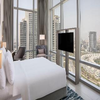 The First Collection At Jumeirah Village Circle fotoÄŸrafÄ±