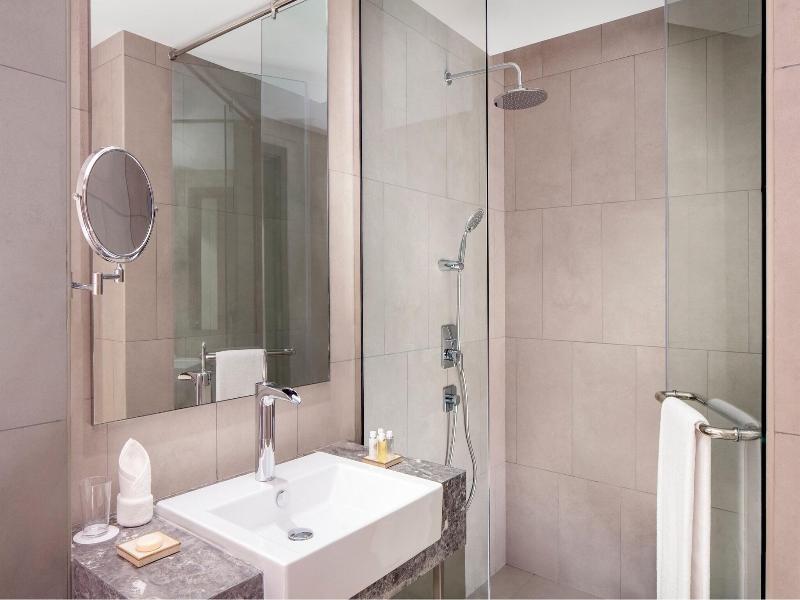 The First Collection At Jumeirah Village Circle - Oda