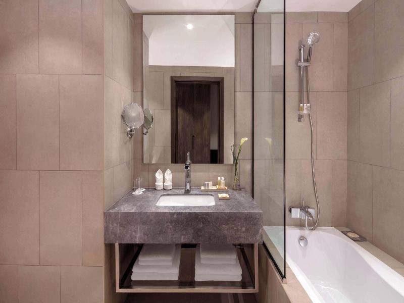 The First Collection At Jumeirah Village Circle - Oda