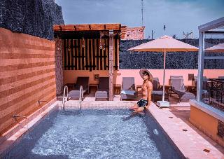 Riad La Cle D Or otel fotoğrafı