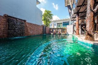Nice Villa by ZUZU otel fotoğrafı