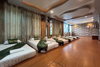 Nice Villa by ZUZU fotoÄŸrafÄ±
