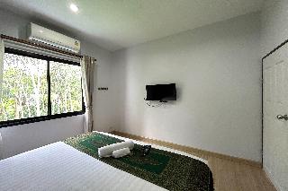 Nice Villa by ZUZU fotoÄŸrafÄ±