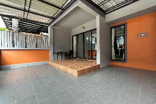 Nice Villa by ZUZU fotoÄŸrafÄ±