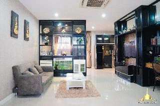 Nice Villa by ZUZU fotoÄŸrafÄ±