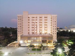 Next Hotel Yogyakarta fotoÄŸrafÄ±