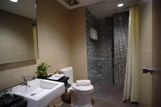 Next Hotel Yogyakarta fotoÄŸrafÄ±