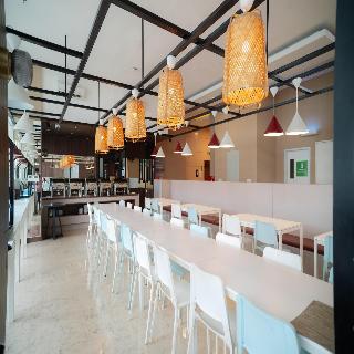 Swiss-Belcourt Serpong fotoÄŸrafÄ±