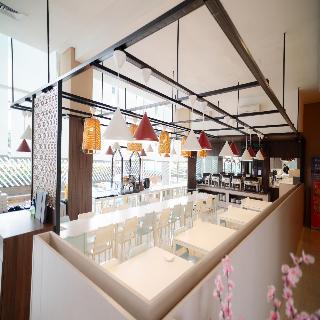Swiss-Belcourt Serpong fotoÄŸrafÄ±