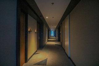 Prime Park Hotel & Convention Lombok fotoÄŸrafÄ±