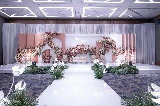 Prime Park Hotel & Convention Lombok fotoÄŸrafÄ±