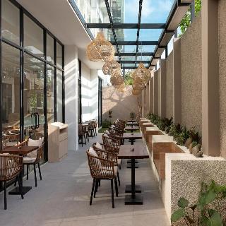 Elsotel Purwokerto fotoÄŸrafÄ±