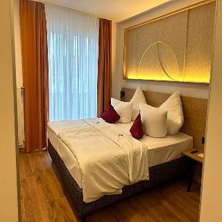 Hotel Kübler fotoÄŸrafÄ±