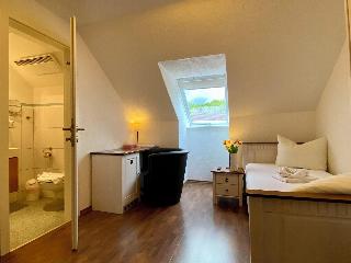 Aquaquell Bad Pilzweg Hotel & Spa fotoÄŸrafÄ±