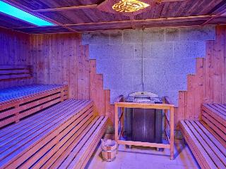 Aquaquell Bad Pilzweg Hotel & Spa fotoÄŸrafÄ±