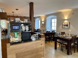 Aquaquell Bad Pilzweg Hotel & Spa fotoÄŸrafÄ±