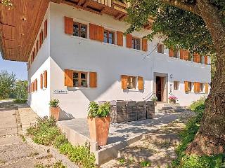 Aquaquell Bad Pilzweg Hotel & Spa fotoÄŸrafÄ±