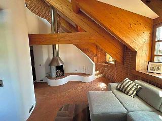 Aquaquell Bad Pilzweg Hotel & Spa fotoÄŸrafÄ±