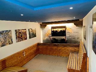 Aquaquell Bad Pilzweg Hotel & Spa fotoÄŸrafÄ±
