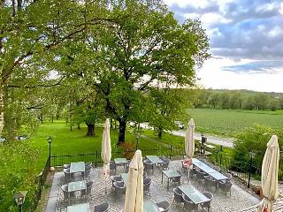 Aquaquell Bad Pilzweg Hotel & Spa fotoÄŸrafÄ±