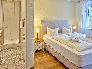 Aquaquell Bad Pilzweg Hotel & Spa fotoÄŸrafÄ±