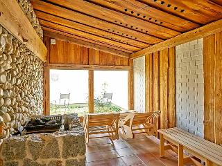 Aquaquell Bad Pilzweg Hotel & Spa fotoÄŸrafÄ±