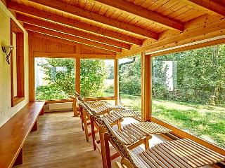 Aquaquell Bad Pilzweg Hotel & Spa fotoÄŸrafÄ±