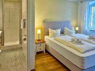 Aquaquell Bad Pilzweg Hotel & Spa fotoÄŸrafÄ±