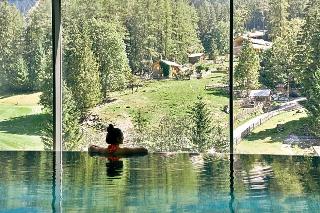 Sarotla otel fotoğrafı
