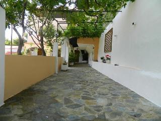 Asteri Studio's