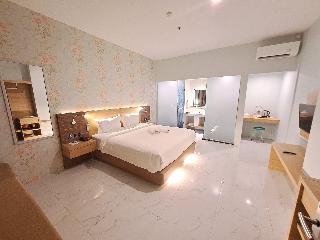 Selecta Hotel Medan fotoÄŸrafÄ±