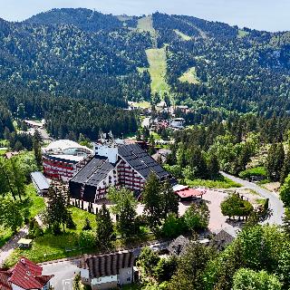Piatra Mare