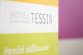 Tessin fotoÄŸrafÄ±