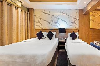 Transworld Hotel fotoÄŸrafÄ±