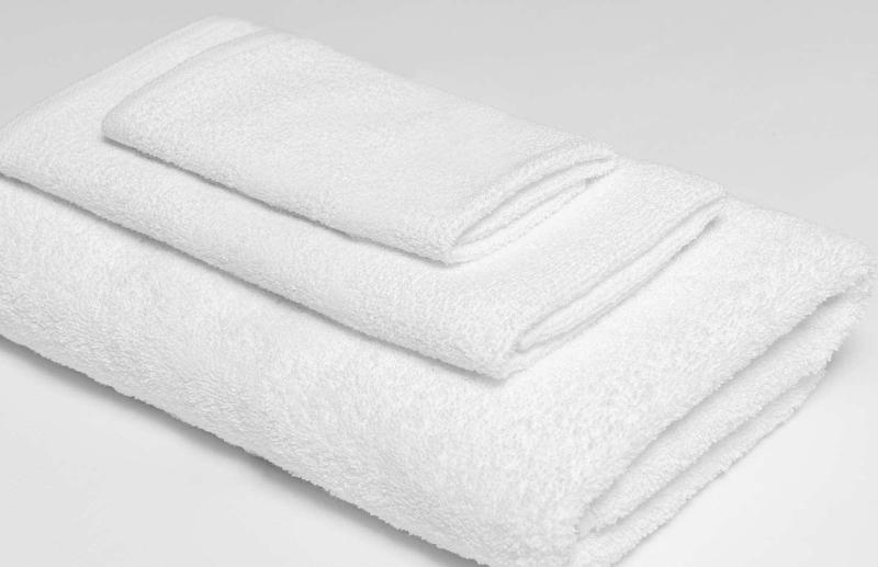 Americas Best Value Inn Avenel Woodbridge - Oda