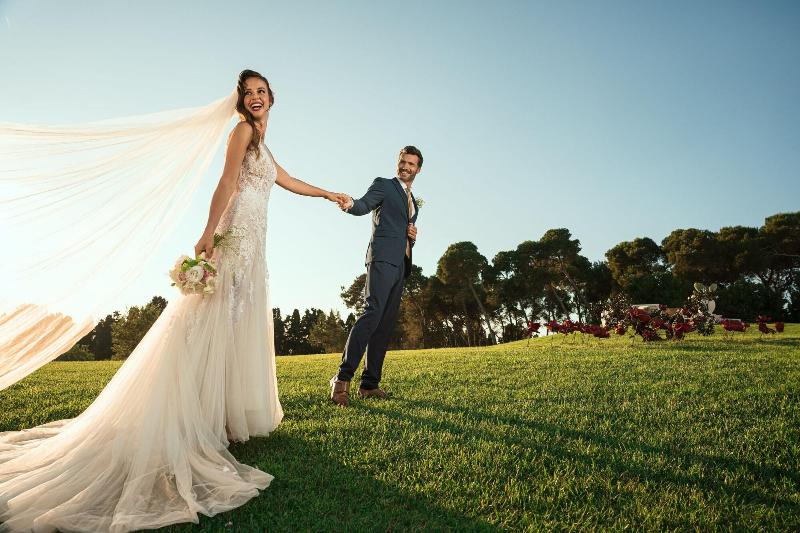 Baglioni Masseria Muzza Resort & Spa - Aktivite