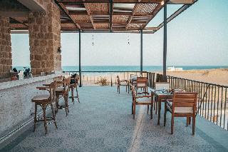 Wadi Sabarah Lodge fotoÄŸrafÄ±