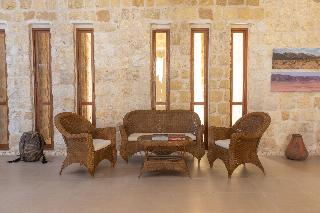 Wadi Sabarah Lodge fotoÄŸrafÄ±
