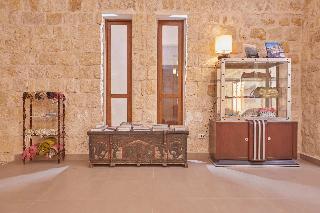 Wadi Sabarah Lodge fotoÄŸrafÄ±