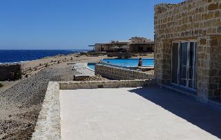 Wadi Sabarah Lodge fotoÄŸrafÄ±