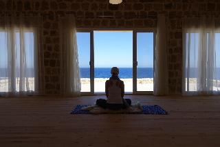 Wadi Sabarah Lodge fotoÄŸrafÄ±