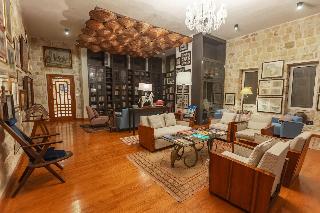 Wadi Sabarah Lodge fotoÄŸrafÄ±