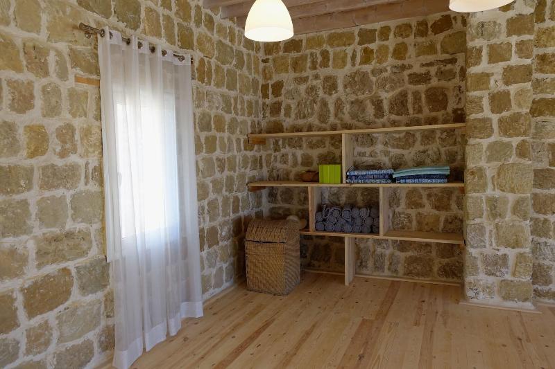 Wadi Sabarah Lodge - Aktivite