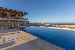 Wadi Sabarah Lodge fotoÄŸrafÄ±