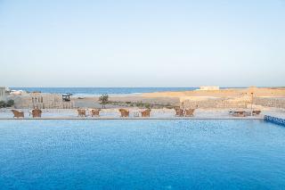 Wadi Sabarah Lodge fotoÄŸrafÄ±