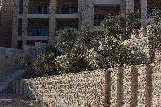 Wadi Sabarah Lodge fotoÄŸrafÄ±