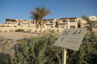 Wadi Sabarah Lodge fotoÄŸrafÄ±
